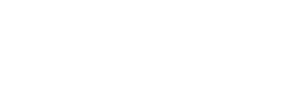 Fervogear AP News Recommendation